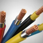 Understanding Multi-Conductor and Hybrid Composite Cables for Complex Automation Projects