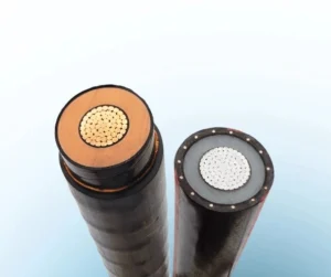 UL 4703 standard cable