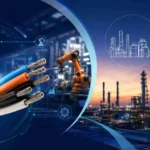 Instrumentation Cable Market to Reach $23.72 Billion by 2037, Industry 4.0 Fuels 8.7% CAGR Growth