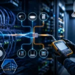 Test and Troubleshoot Powered Cable Systems