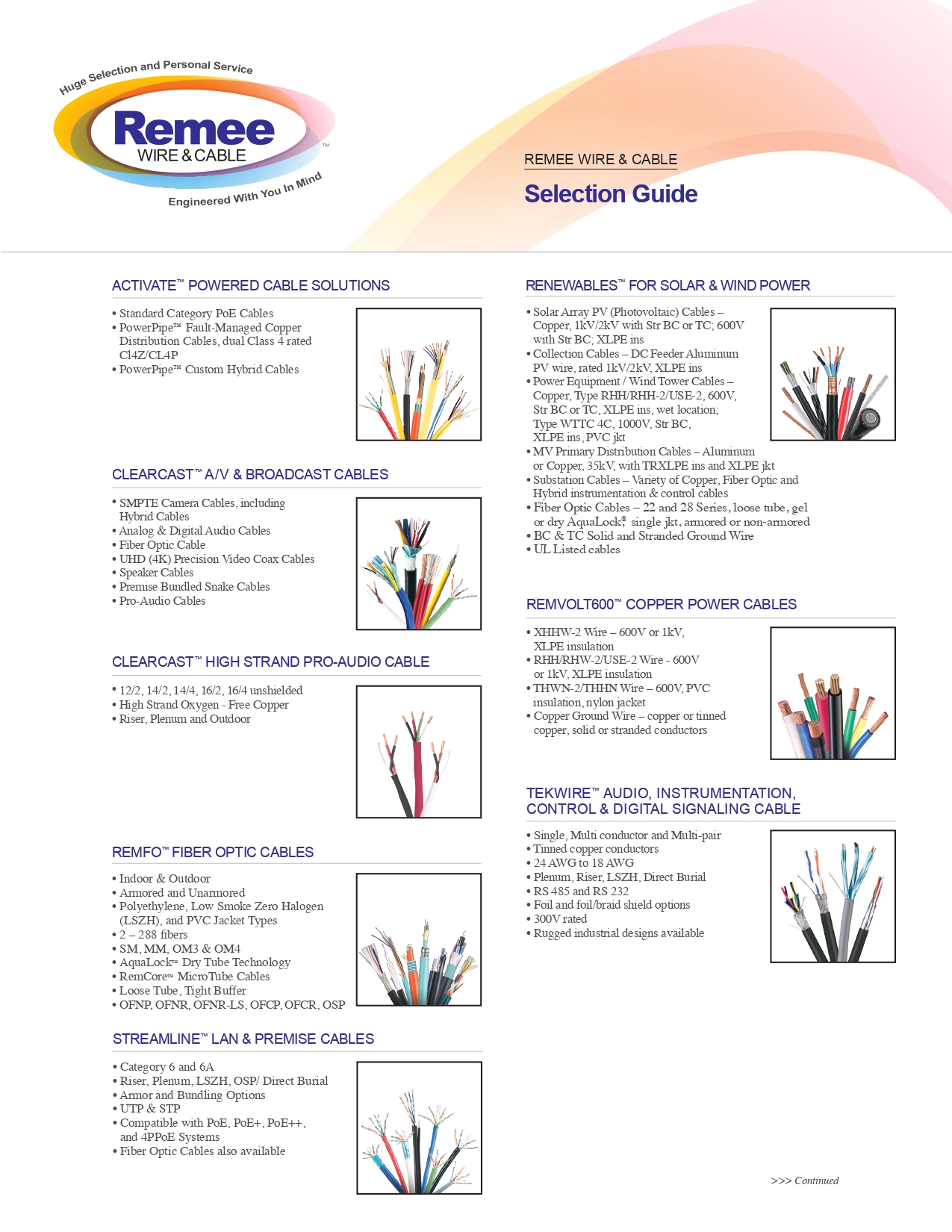 pdf img