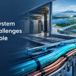 Fiber optic cables