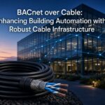 BACnet Building Automation