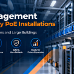 Powered Cable Solutions